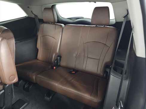 Used 2018 Buick Enclave Avenir image 32