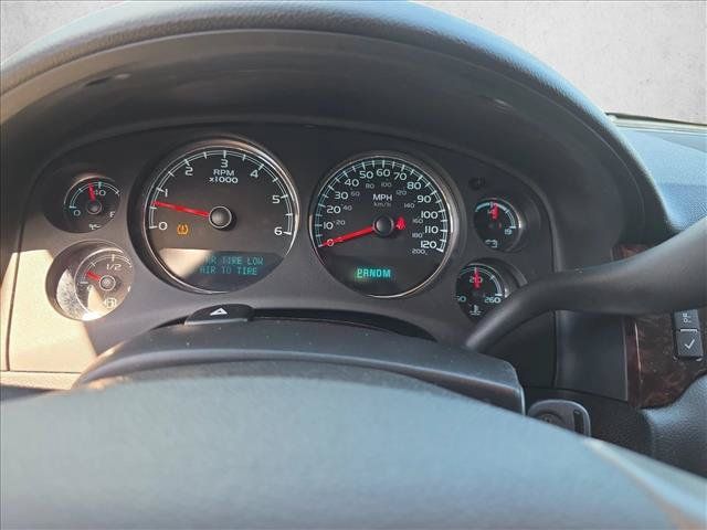 Used 2012 GMC Yukon XL Denali AWD/4WD image 20