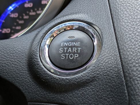 Used 2018 Subaru Outback 2.5i Limited image 31