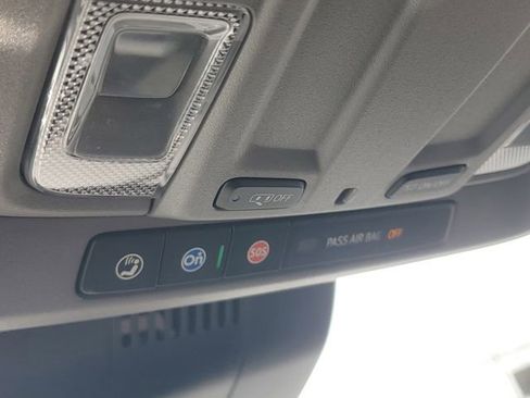 Certified 2023 GMC Sierra 1500 Elevation AWD/4WD image 29