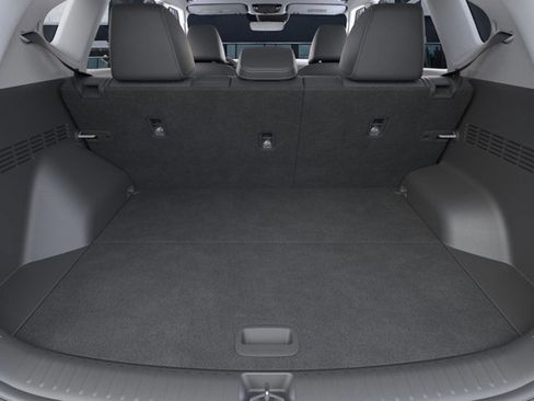 New 2026 Kia Seltos S image 19