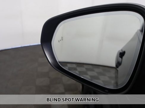 Used 2024 Lexus NX 350 F Sport image 6