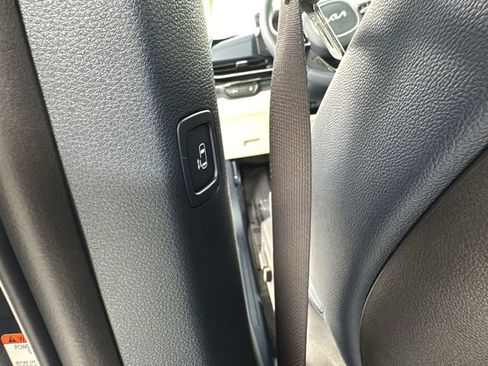 New 2026 Kia Carnival SX Prestige FWD image 15