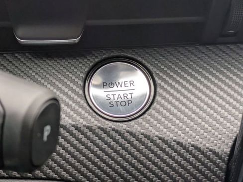 New 2026 Ford Mustang Mach-E Premium image 29