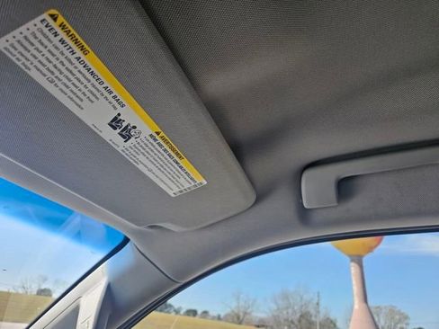 Used 2019 GMC Yukon XL SLT image 21