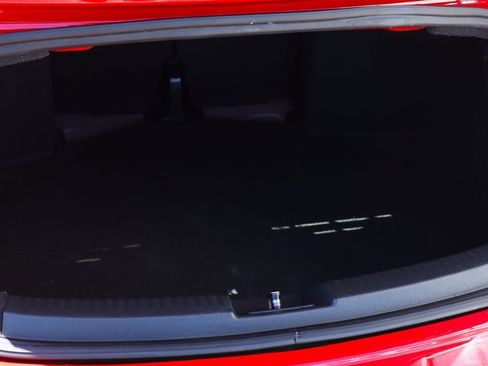 Used 2018 Volkswagen Beetle 2.0T SE image 29