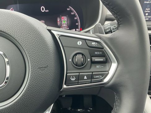 New 2026 Acura MDX w/ Technology Package image 15