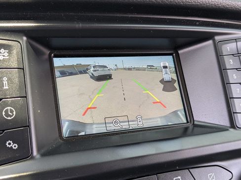 Used 2020 Ford Ranger XL w/ Equipment Group 101A Mid image 26