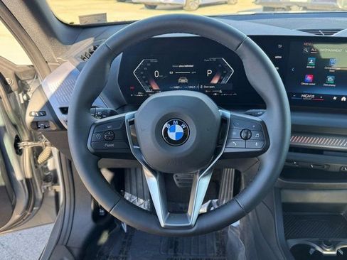 Used 2025 BMW 228i xDrive image 22