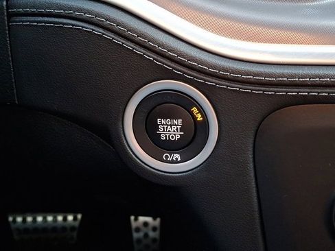 Certified 2022 Dodge Charger GT w/ Plus Group image 27