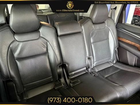 Used 2020 Acura MDX SH-AWD w/ Technology Package image 23