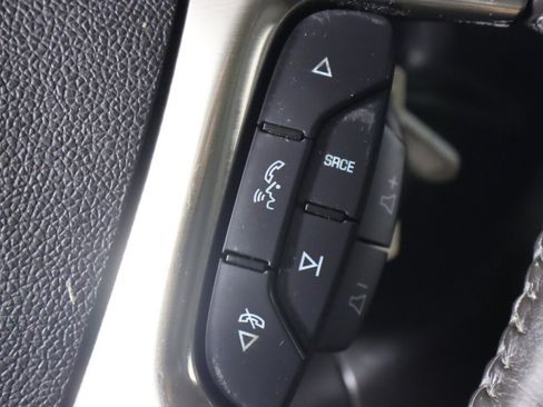 Used 2019 Chevrolet Express 2500 w/ Driver Convenience Package image 14