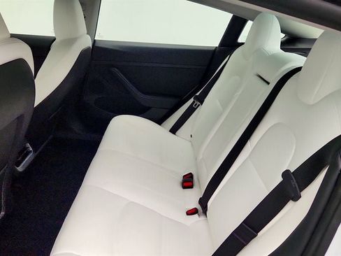 Used 2023 Tesla Model 3 Standard Range RWD image 24