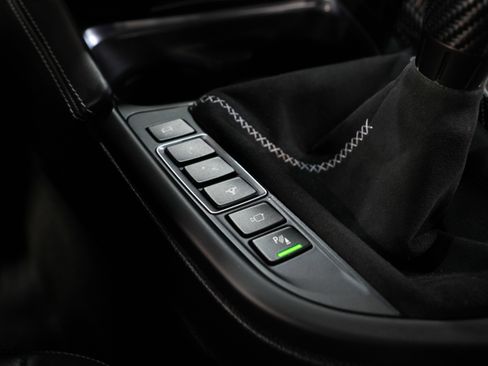 Used 2018 BMW M3 w/ Competition Package image 49