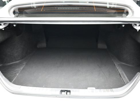 Certified 2025 Toyota Camry XLE image 17