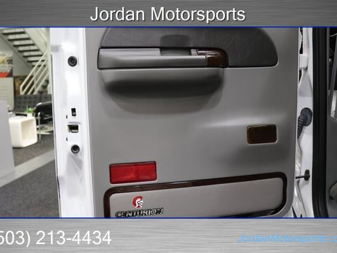 Used 2002 Ford F350 Lariat image 64