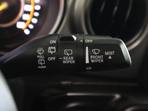 Used 2021 Jeep Wrangler Unlimited Sport image 31