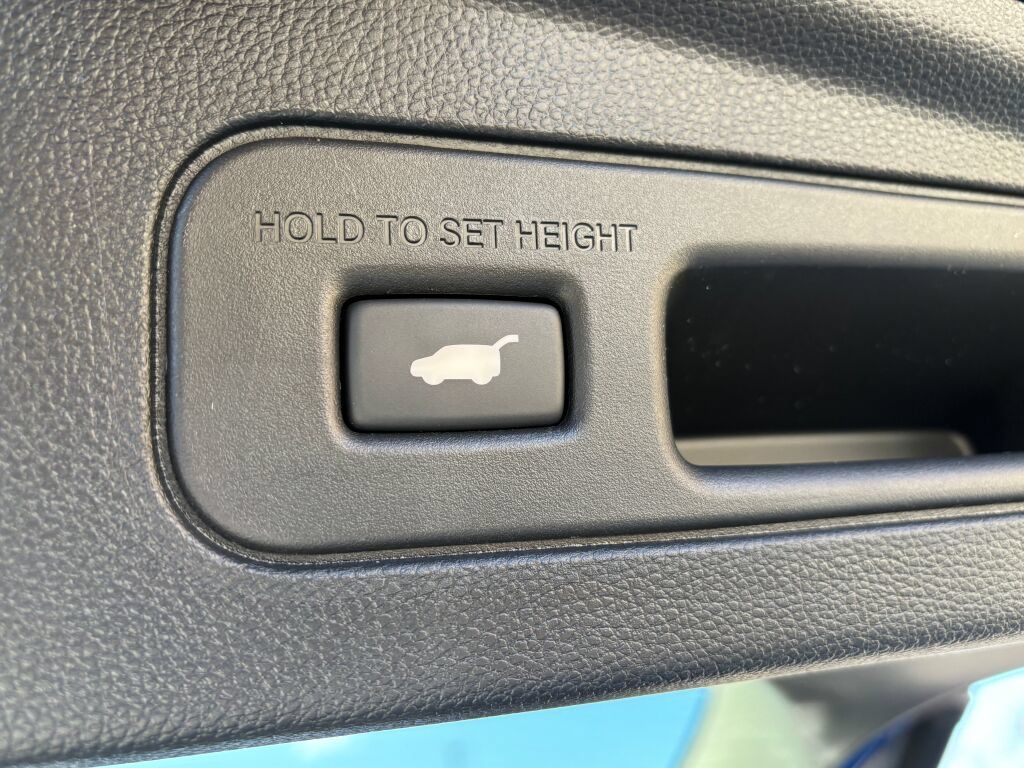 Used 2026 Acura MDX Type S w/ Advance Package AWD/4WD image 17