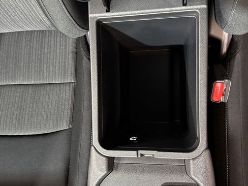 Certified 2025 Nissan Sentra SV w/ All-Weather Package image 53