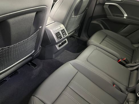 New 2025 Audi Q5 Premium Plus image 11
