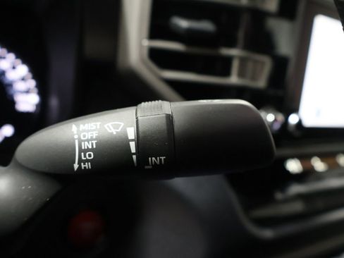 Used 2025 Toyota Tundra SR5 image 36