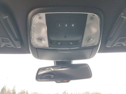 Used 2022 Dodge Charger Scat Pack w/ Plus Group image 26