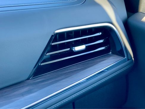 New 2026 Chevrolet Tahoe LT w/ Comfort Package image 49