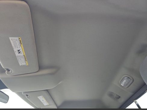 Used 2013 RAM 1500 Express image 7