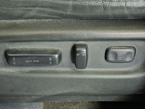 Used 2020 Honda Pilot EX-L image 17
