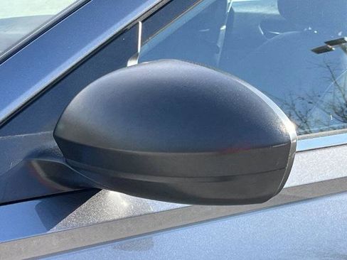 Certified 2024 Nissan Altima 2.5 S image 26