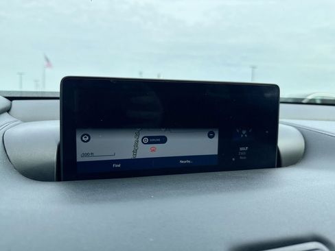 Used 2021 Acura TLX w/ Advance Package image 15