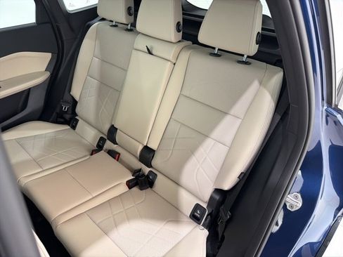 Used 2025 BMW X1 xDrive28i w/ Convenience Package image 16