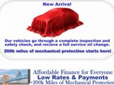 Used 2016 Ford Focus SE image 2