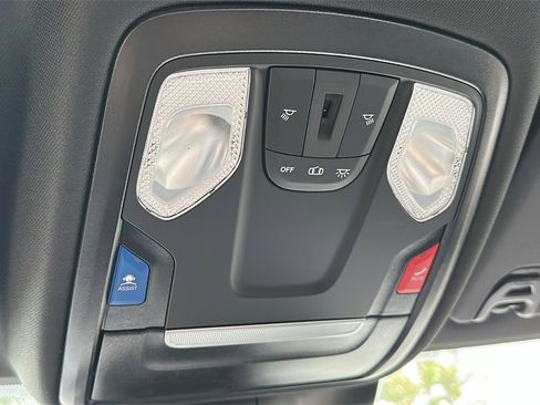 New 2026 RAM 2500 Tradesman image 28