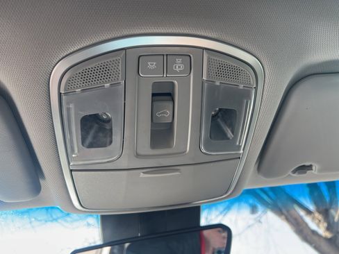 Used 2020 Hyundai Tucson Ultimate image 20