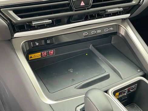 Used 2024 Lexus TX 350 AWD w/ Technology Package image 18