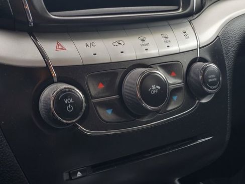 Used 2015 Dodge Journey SE w/ Quick Order Package 22F SE image 17