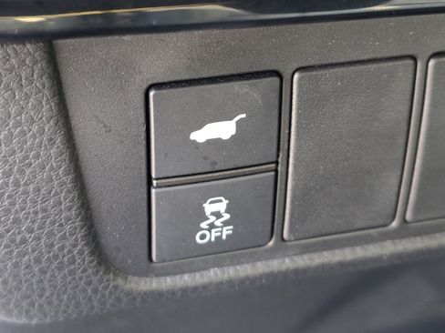 Certified 2023 Honda CR-V EX-L image 27