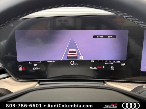 New 2026 Audi Q5 Prestige AWD/4WD image 26