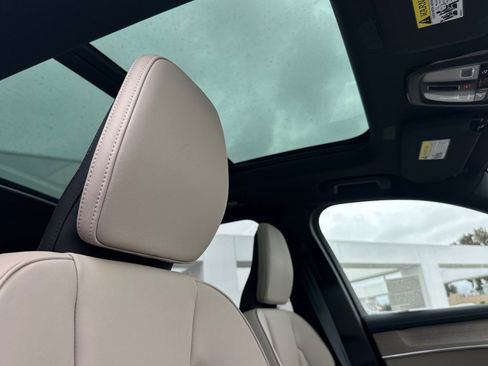 New 2026 Volvo XC90 B5 Plus AWD/4WD image 16