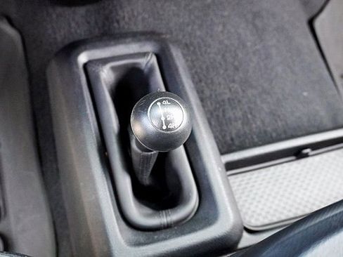 Used 2021 RAM 2500 Power Wagon image 36