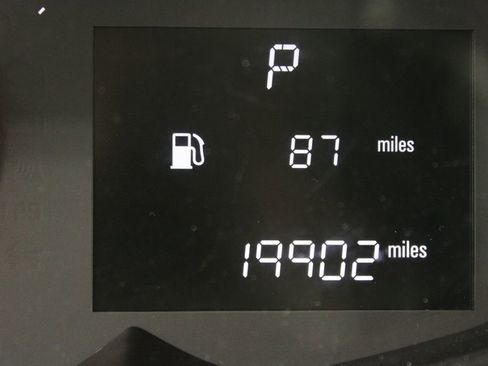 Used 2021 Chevrolet Spark LS image 35