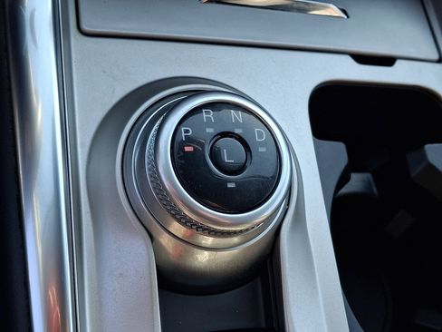 Certified 2023 Ford Explorer XLT w/ Equipment Group 202A image 15