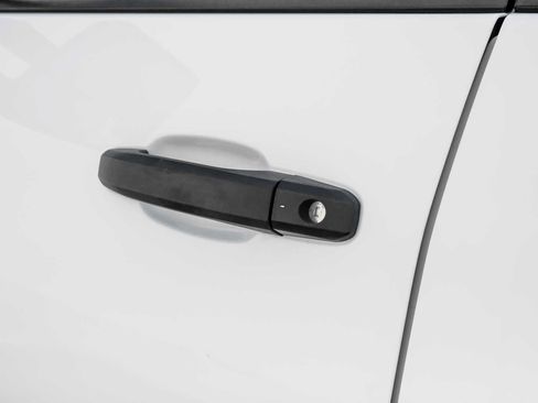 Used 2019 Chevrolet Silverado 3500 W/T w/ WT Convenience Package image 35