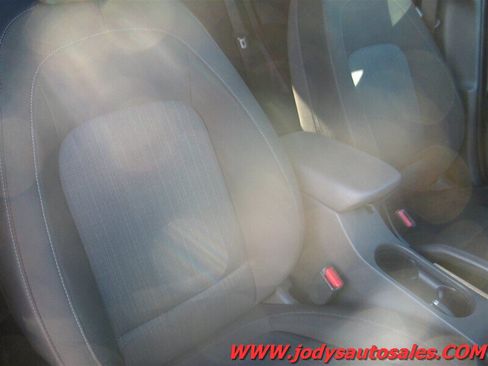 Used 2023 Hyundai Kona SEL AWD/4WD image 23