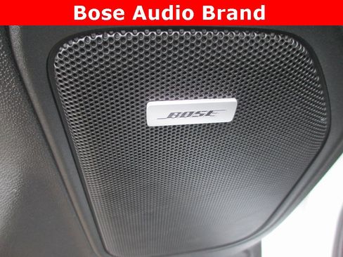 Certified 2021 GMC Sierra 2500 AT4 w/ AT4 Premium Plus Package image 19