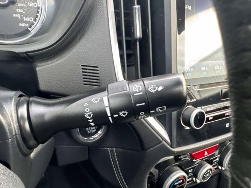 Used 2022 Subaru Forester Touring image 31