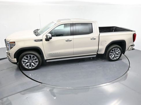New 2026 GMC Sierra 1500 Denali image 20
