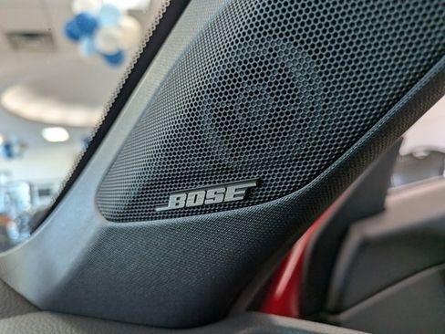 New 2025 Honda Civic Type R image 4