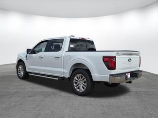 New 2026 Ford F150 XLT RWD video 3